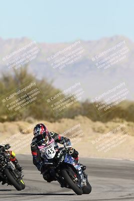 media/Dec-05-2025-CVMA Friday Practice (Fri) [[303bad9a84]]/4-Racer 4-Trackday 1/Session 3 (Turn 10)/